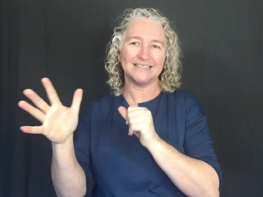 how-to-use-superlatives-in-auslan-myauslan